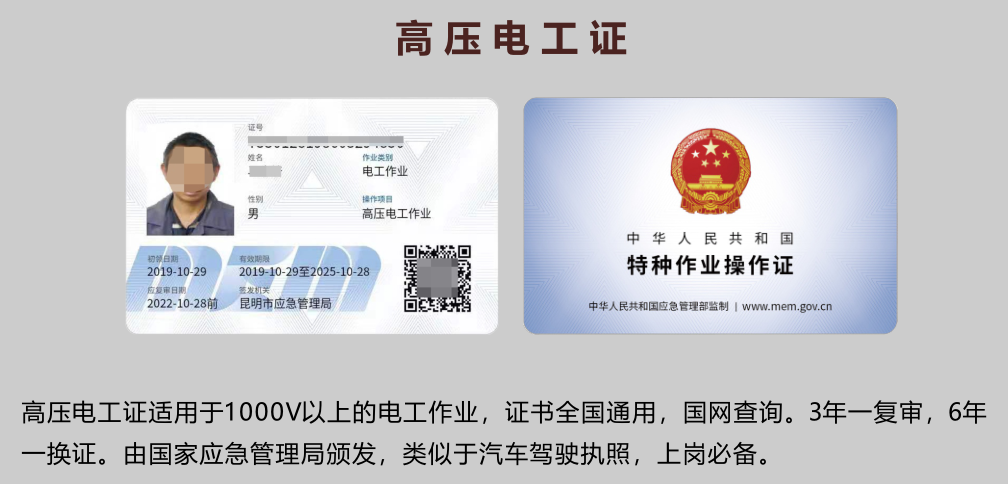 20219ʡطNI(y)늹CC̎CƷCCȿԇӖ(xn)֪ͨ