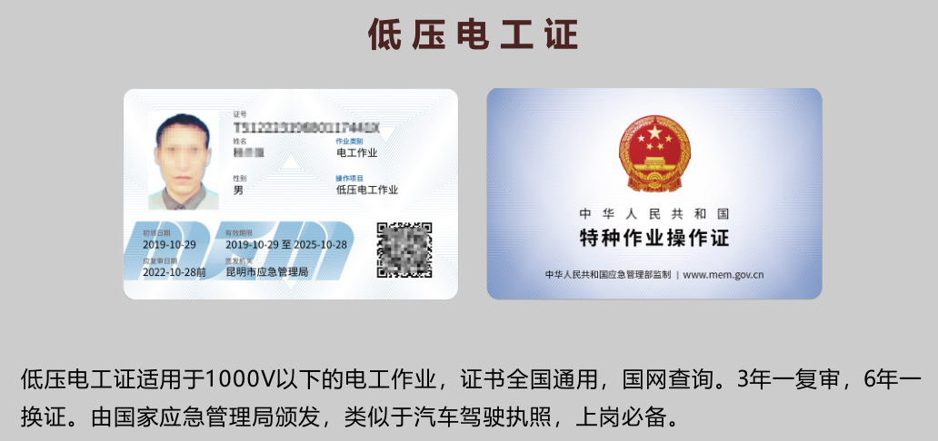 20219ʡطNI(y)늹CC̎CƷCCȿԇӖ(xn)֪ͨ